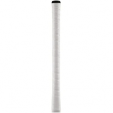 Grays Cushion Hockey Grip